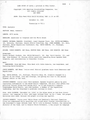 p. 3