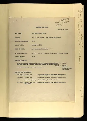 p. 60
