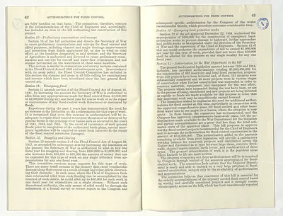 p. 41