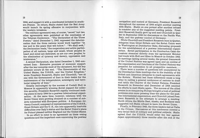 p. 15