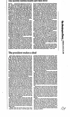 p. 52