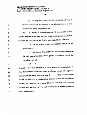 p. 30