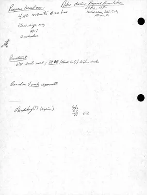 p. 53