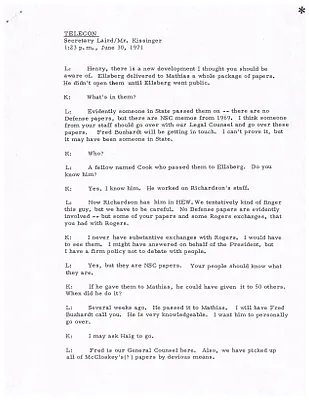 p. 45
