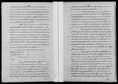 p. 58
