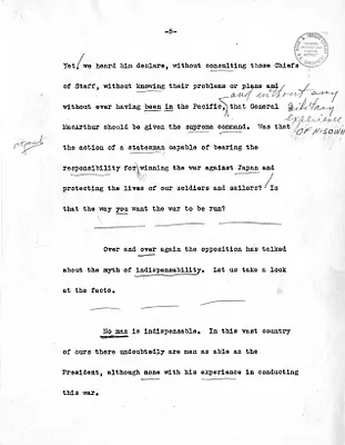 p. 5