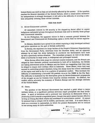 p. 10