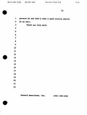 p. 15