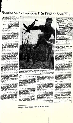 p. 16