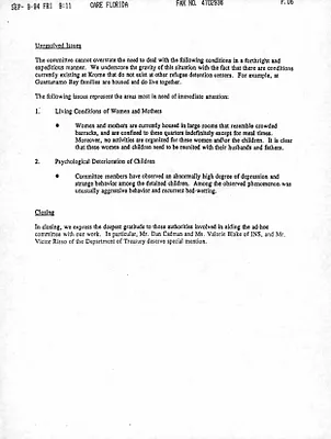 p. 32