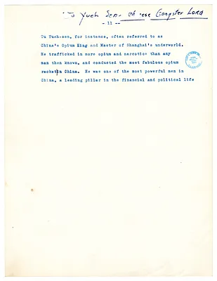 p. 31