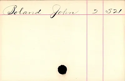 p. 48