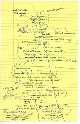 p. 7
