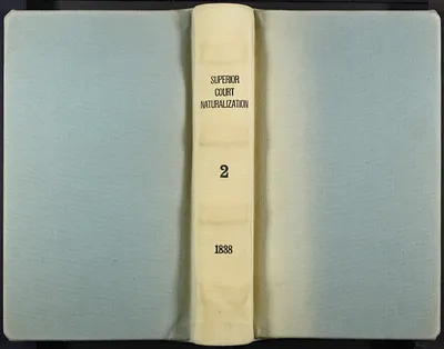 p. 1