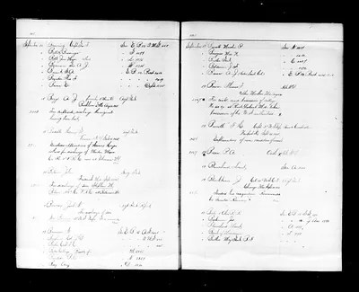 p. 57