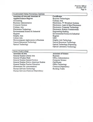 p. 30