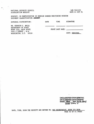 p. 44