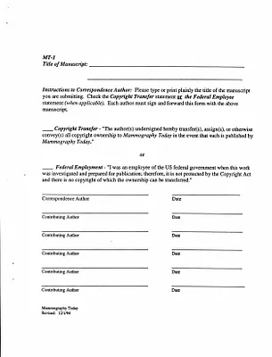 p. 42