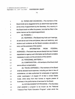 p. 6