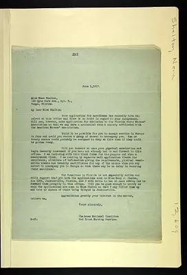 p. 50