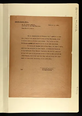 p. 44