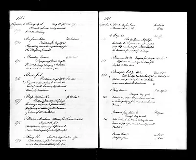 p. 43