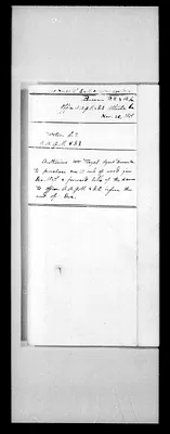 p. 53