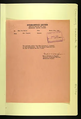 p. 25