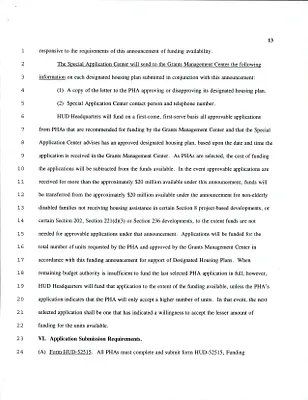 p. 52