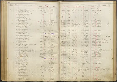 p. 58