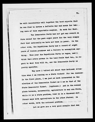 p. 13