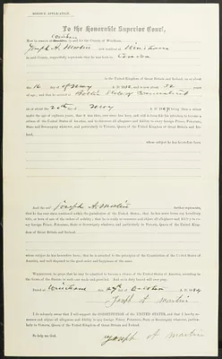 p. 55
