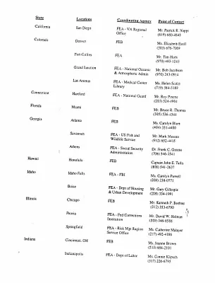 p. 49
