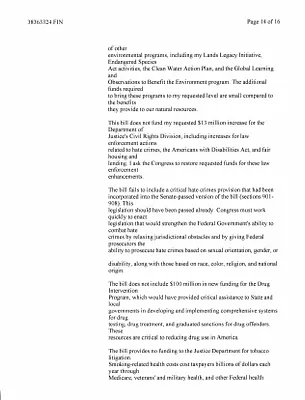 p. 55