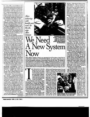 p. 36