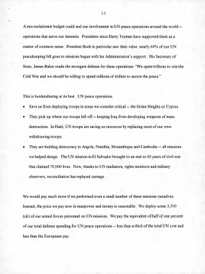 p. 21