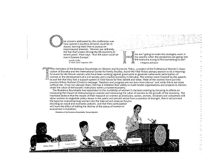 p. 57