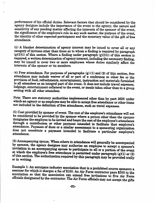 p. 25