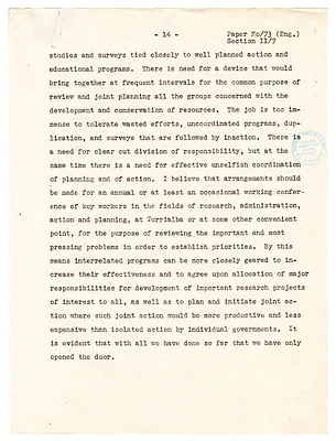 p. 14