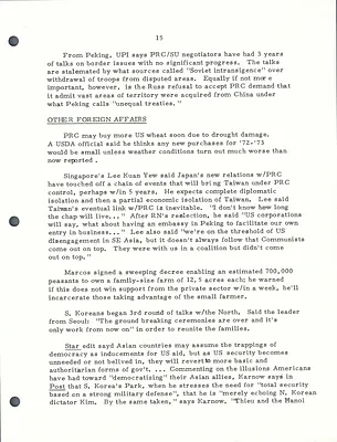 p. 21