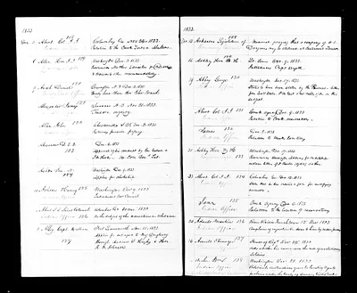 p. 16