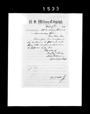p. 44