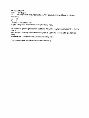 p. 15
