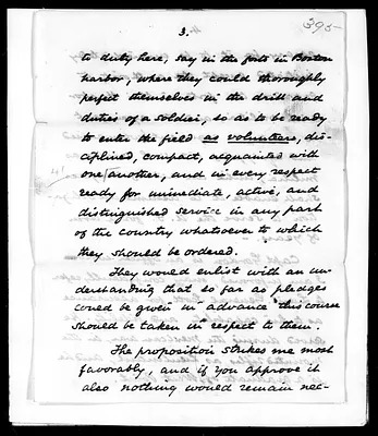 p. 49