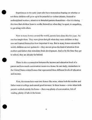 p. 8