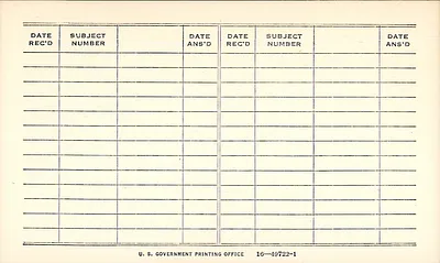 p. 58