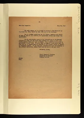 p. 23