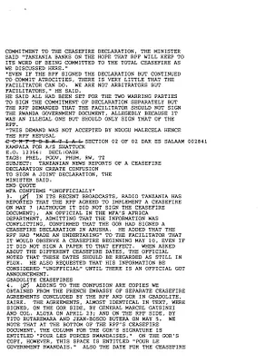 p. 48