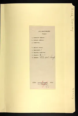 p. 8