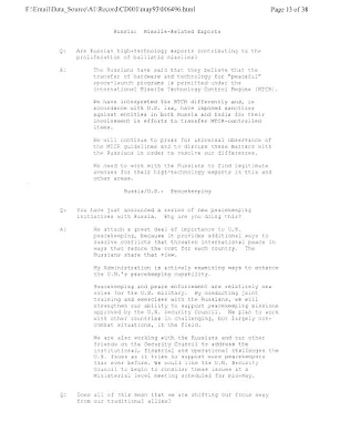 p. 55